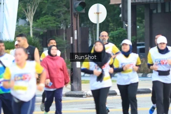 Runner Photo 4860227