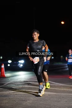 Runner Photo 4860231