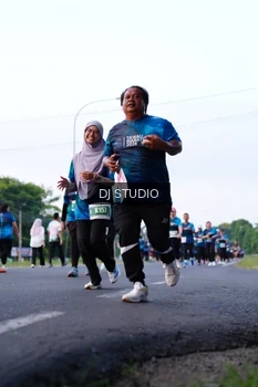 Runner Photo 4860233
