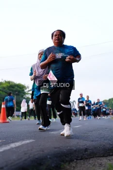 Runner Photo 4860234