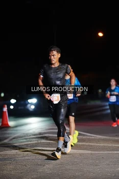 Runner Photo 4860235