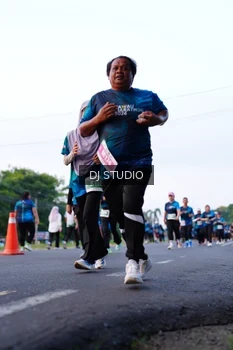 Runner Photo 4860236
