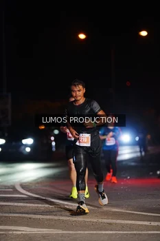 Runner Photo 4860246