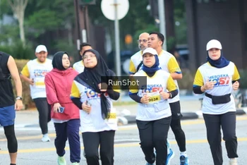 Runner Photo 4860248