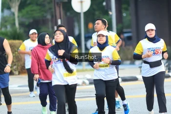 Runner Photo 4860251