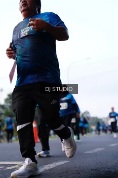 Runner Photo 4860259