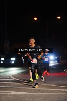 Runner Photo 4860263
