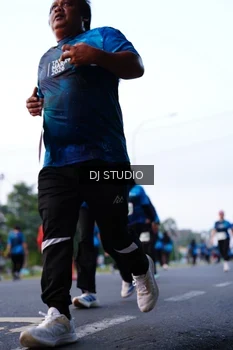 Runner Photo 4860264