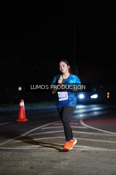 Runner Photo 4860266