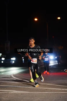 Runner Photo 4860269