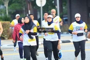Runner Photo 4860271