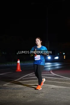 Runner Photo 4860275
