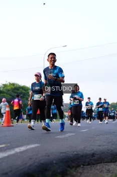 Runner Photo 4860282