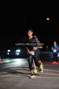 Runner Photo 4860294