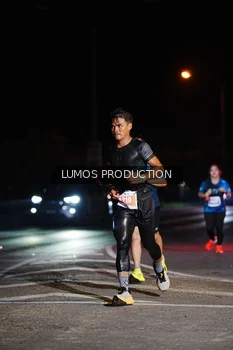 Runner Photo 4860296