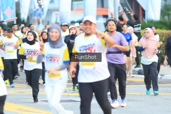 Runner Photo 4860297