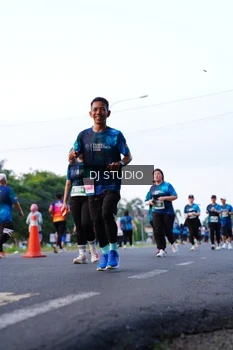 Runner Photo 4860298