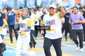 Runner Photo 4860305