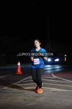 Runner Photo 4860307
