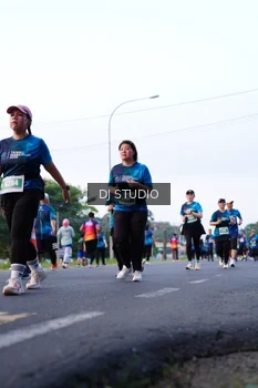 Runner Photo 4860310