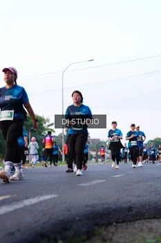 Runner Photo 4860311