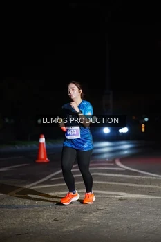 Runner Photo 4860312