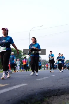 Runner Photo 4860313