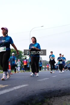 Runner Photo 4860314