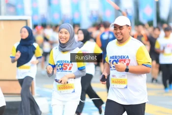 Runner Photo 4860316