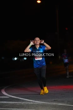 Runner Photo 4860317