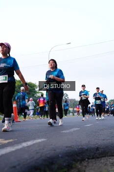 Runner Photo 4860318