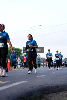 Runner Photo 4860322