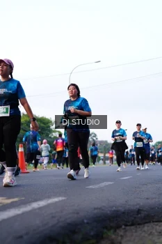 Runner Photo 4860323