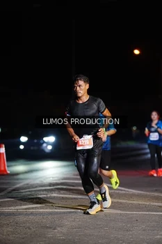 Runner Photo 4860329