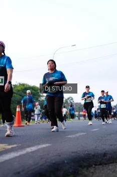 Runner Photo 4860330