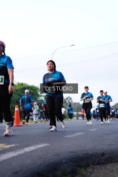 Runner Photo 4860332