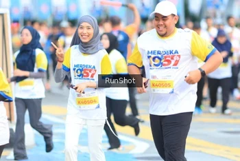 Runner Photo 4860334