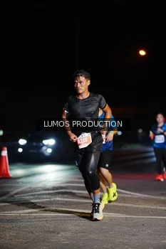 Runner Photo 4860336