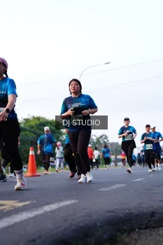 Runner Photo 4860338