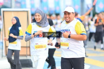 Runner Photo 4860344