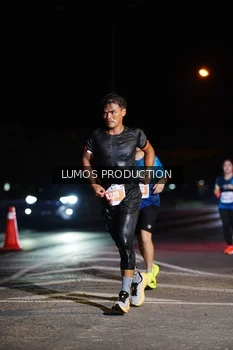 Runner Photo 4860345