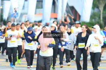 Runner Photo 4860350