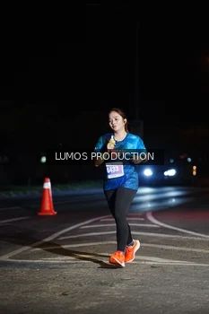 Runner Photo 4860351