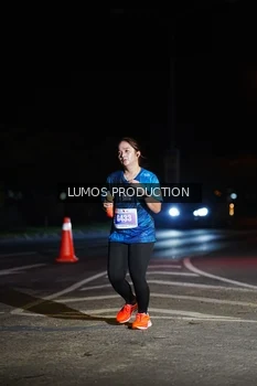 Runner Photo 4860353