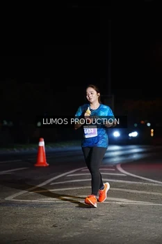 Runner Photo 4860361