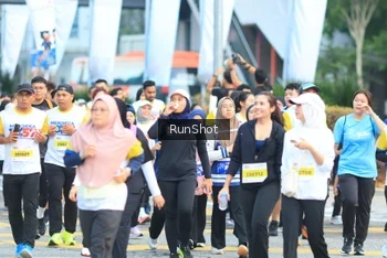 Runner Photo 4860366