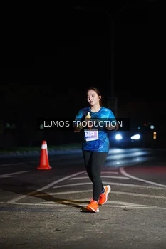 Runner Photo 4860371