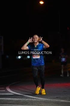 Runner Photo 4860372