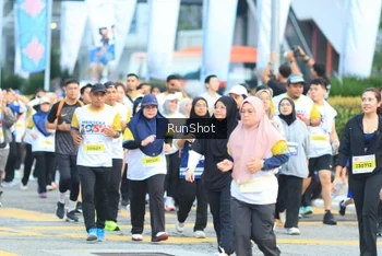 Runner Photo 4860373