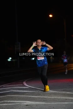 Runner Photo 4860374